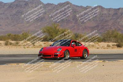 media/Mar-15-2025-Speed Ventures (Sat) [[c9b64f47cf]]/4-Black Group/Session 2 Turn 6 Inside/